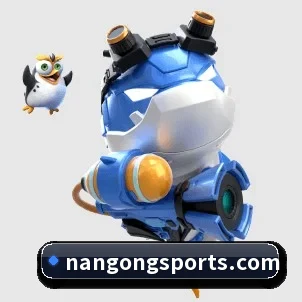 南宫体育 APP
