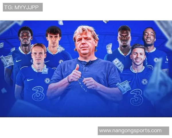 尤文图斯冬窗瞄准莱切中卫蒂亚戈阿季奇或成外租交易条件