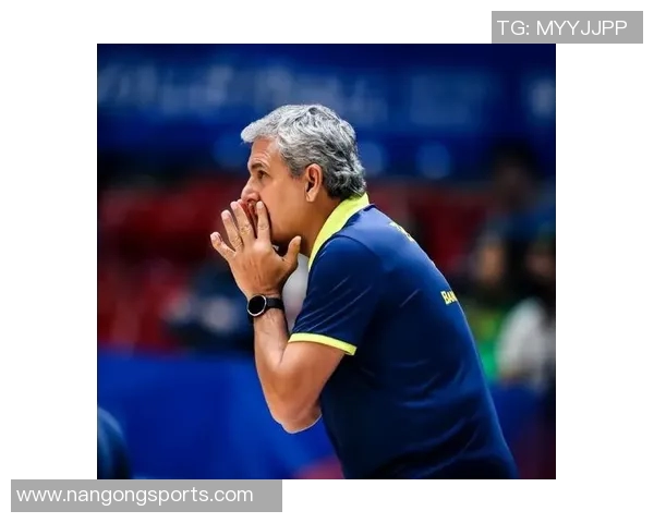 米奇约翰逊透露卡斯尔回归无望认为他未遭重伤