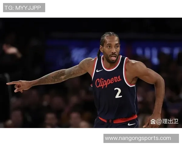 小卡坦言三分球命中率低是球队赛季失利的重要原因