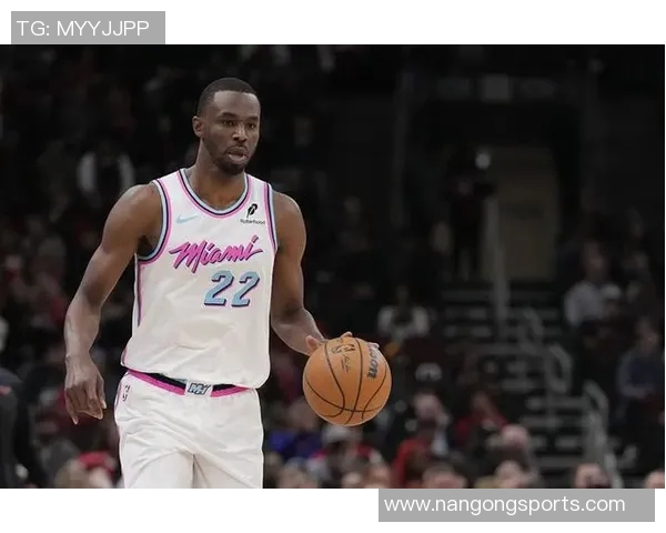 维金斯状态起伏表现不佳9分5板2助1帽3失误难助球队取胜