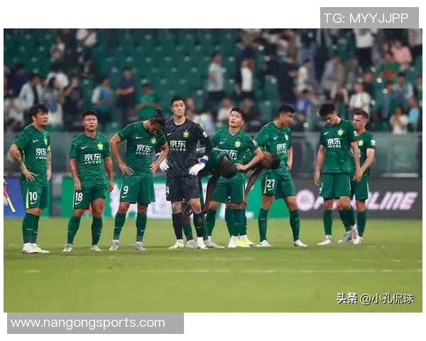 国安成绩不佳原因分析：高压实力不足教练更换难改局面