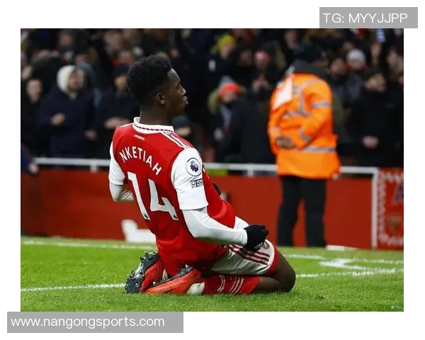 略伦特谈国家队征召与俱乐部工作的重要性表示无论如何都感到快乐