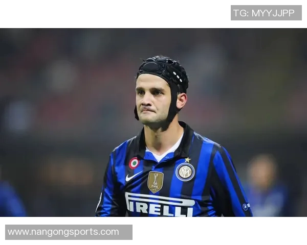 苏契奇谈齐沃信任的重要性：加盟国米以来的支持与鼓励