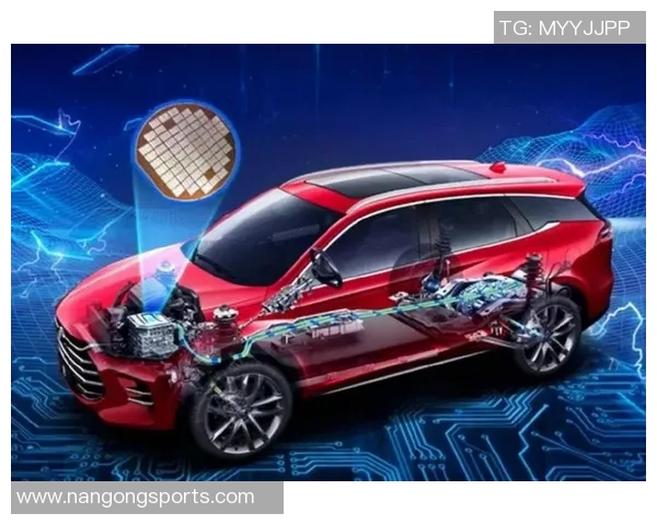 卢:针对位置速度短板强调身体对抗强度的重要性与竞争力提升策略