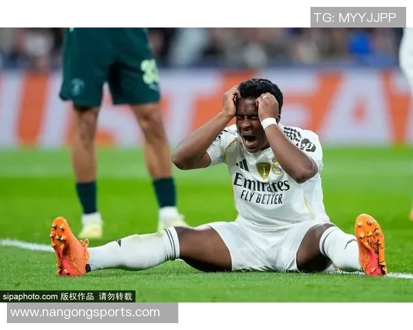 恩德里克租借加盟里昂将于新年首秀对决摩纳哥