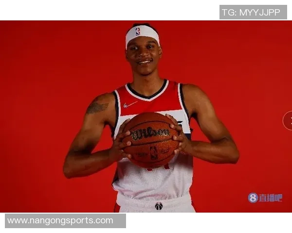 明日太阳对决勇士古德温确认出战阿伦和利弗斯状态成疑杰伦格林缺席比赛