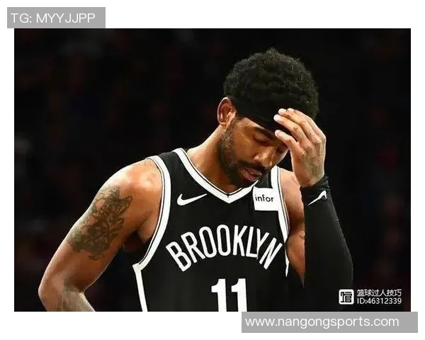 浓眉复出表现平平37分钟内仅得13分8篮板正负值为负14