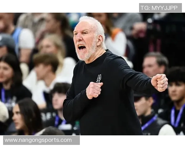 米奇约翰逊分析首场失利赛季漫长每场比赛都是学习机会